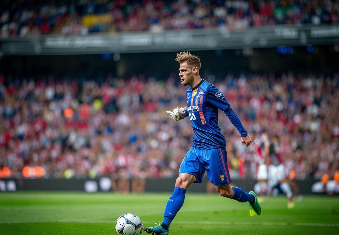 西甲联赛改革：新赛季的规则变动与影响