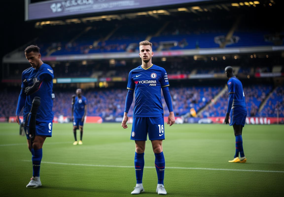 CCTV5直播：见证国足辉煌，传递足球热情