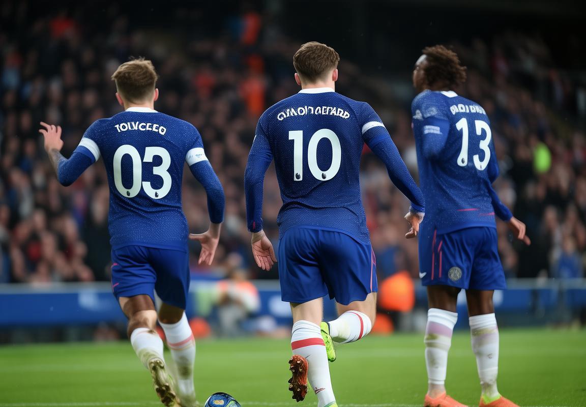 NBA圣诞大战：球星风采、激情对决与经典瞬间