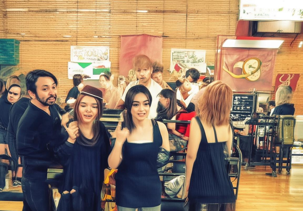 CCTV1赛事回顾：见证拼搏荣耀，传承体育精神