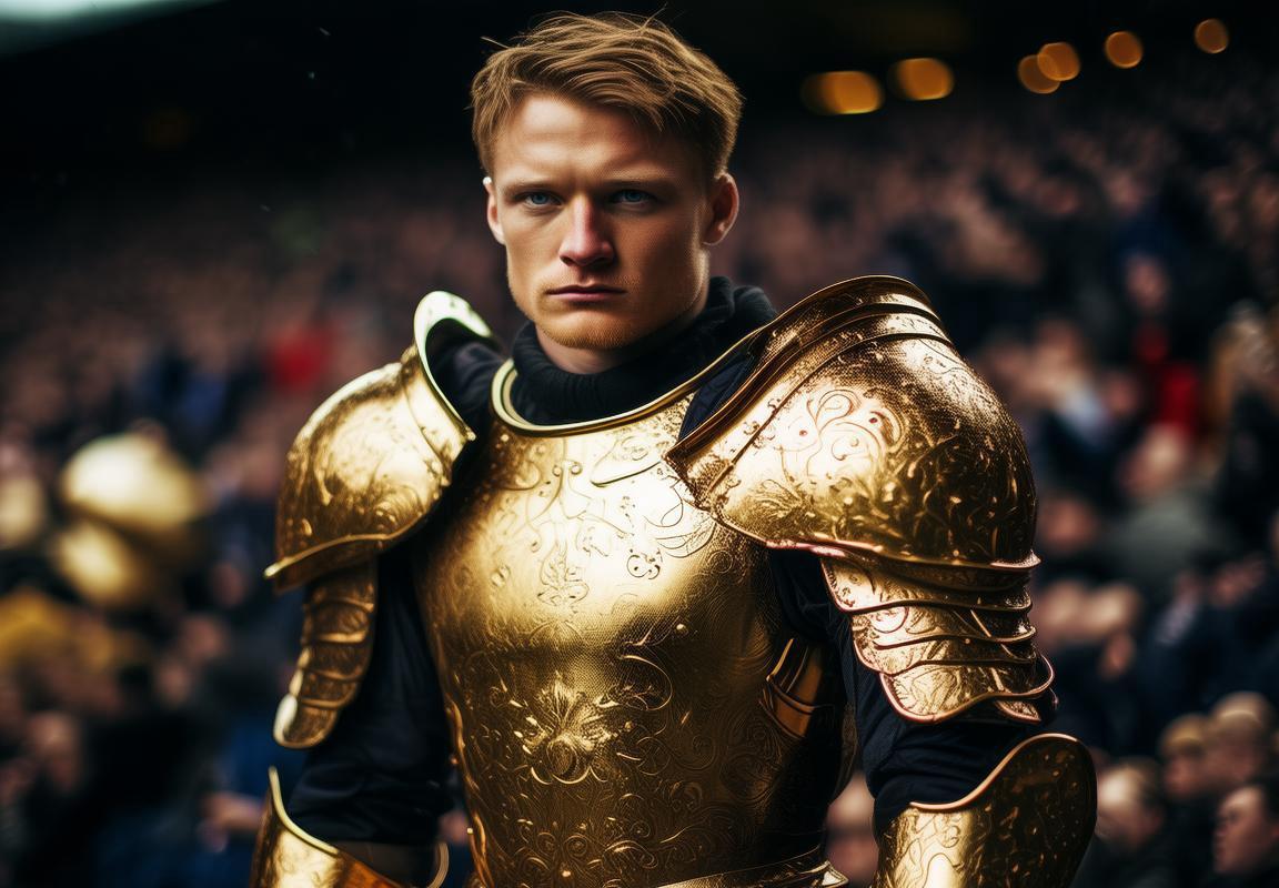 CCTV12体育赛事直播全程回顾与深度分析