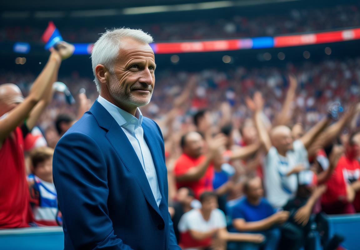 CCTV V1直播回顾：精彩赛事瞬间、拼搏精神与深远社会影响